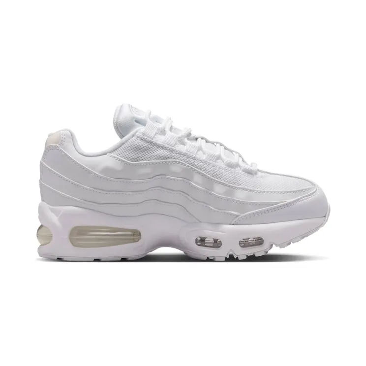 nike-air-max II4130-100