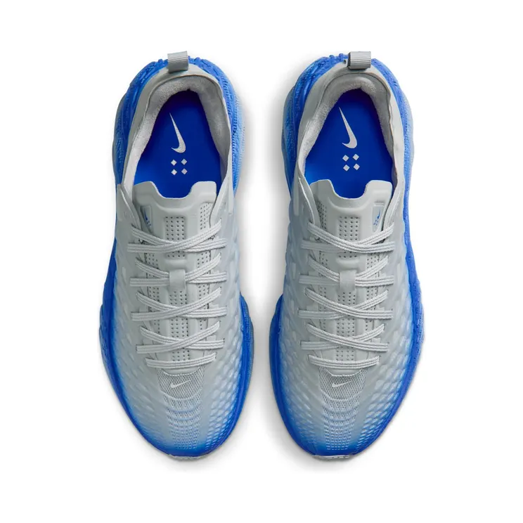 nike-ava IM1973-001