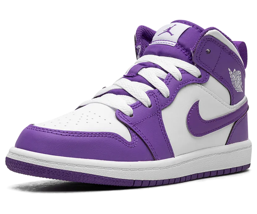 air-jordan-1 DQ8424-511