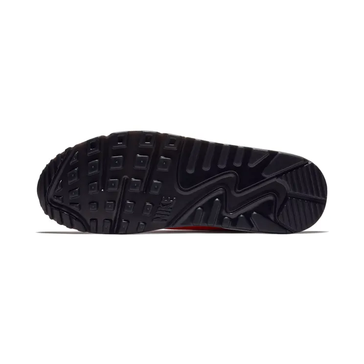 nike-air-max AJ7182-600