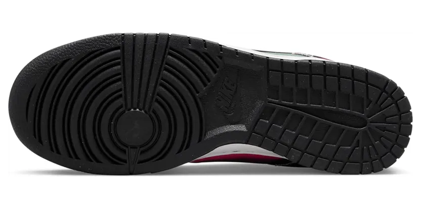 nike-dunk DM0108-002