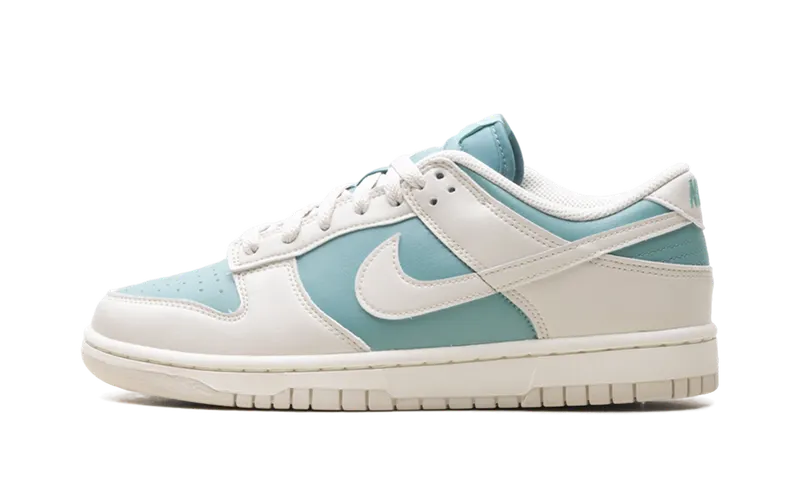 Nike Dunk Low “Cannon” (IM6572-001)