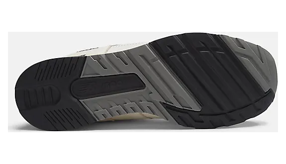new-balance-1500 U1500WHG