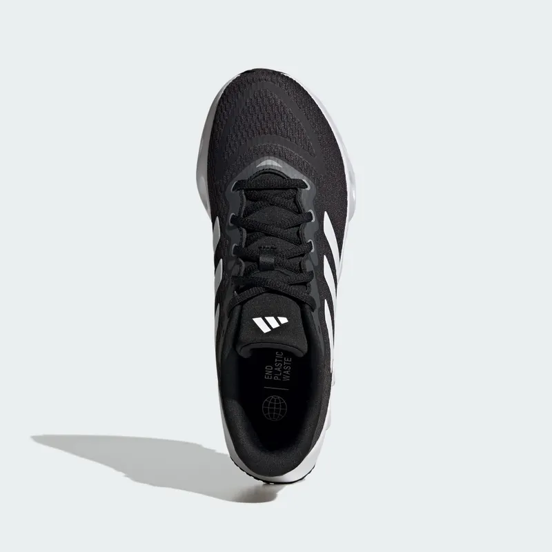 Adidas Switch Run “Black / White” (IF5720)