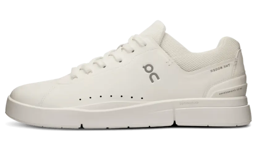 Overige merken sneaker 3MD10640108