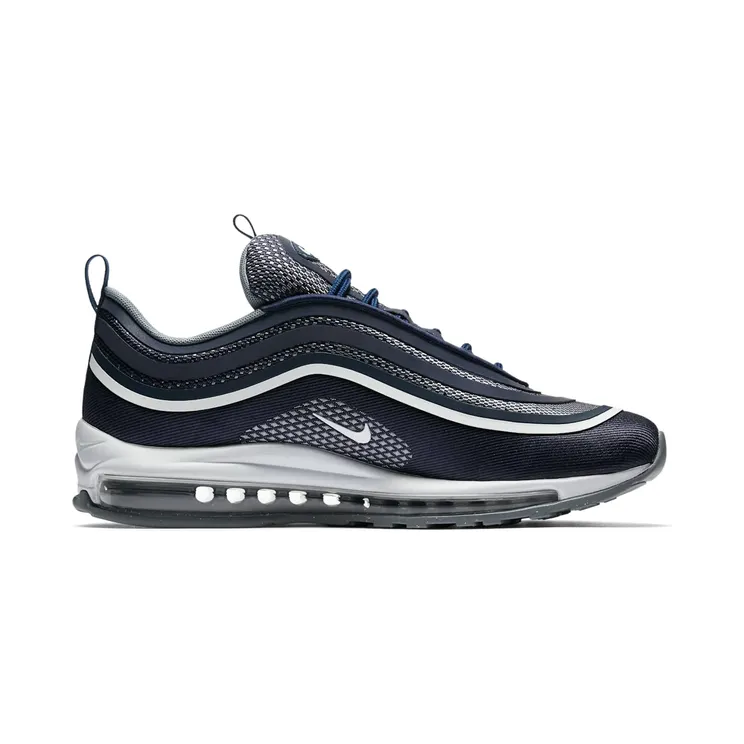 nike-air-max 918356-400