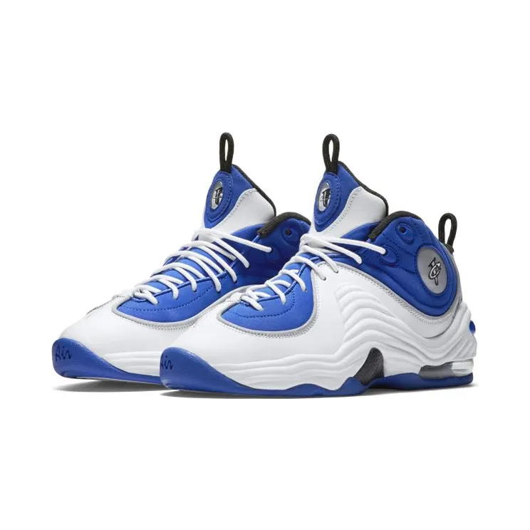 nike-air-penny 820249-400