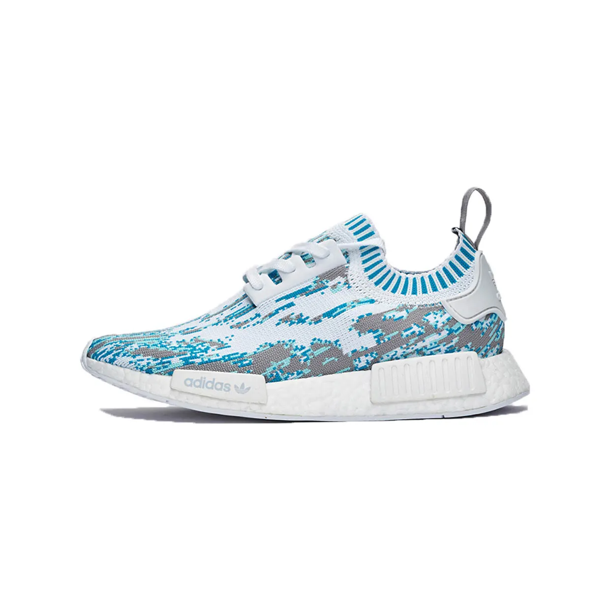 adidas-nmd BB6364