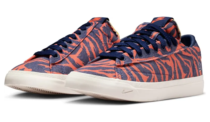 nike-blazer HQ2054-801