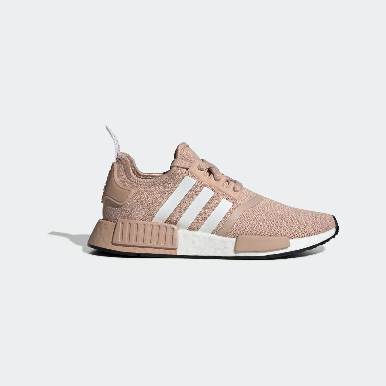adidas-nmd FV2474