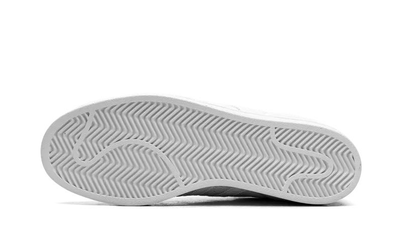Adidas Superstar ADV Vitoria “Cloud White Core Black” (JP5705)
