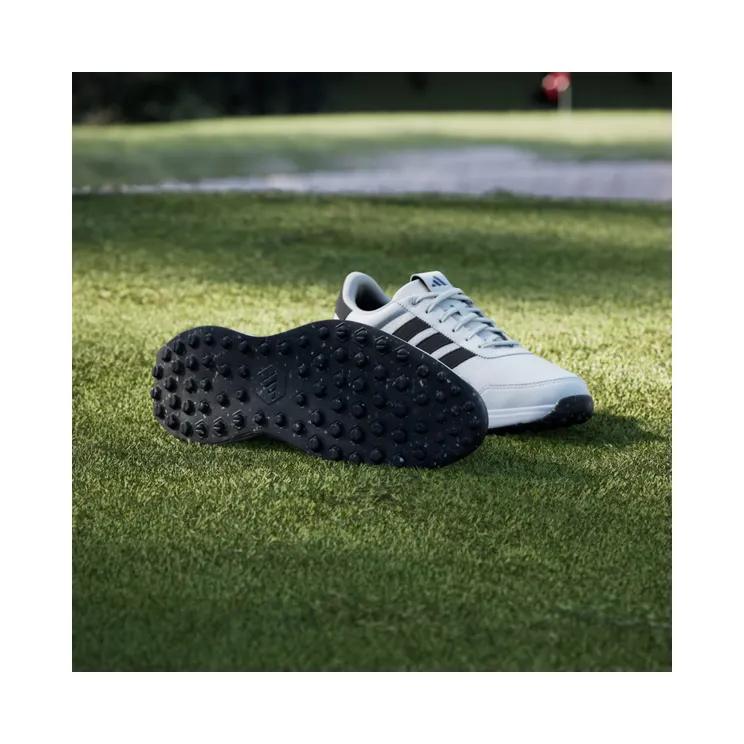 adidas-golfschoenen HP7087