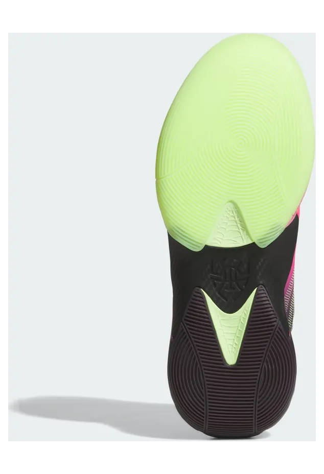adidas-d-o-n JR7697