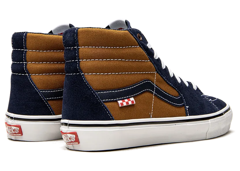 vans-sk8-hi VN0A5FCC9CV