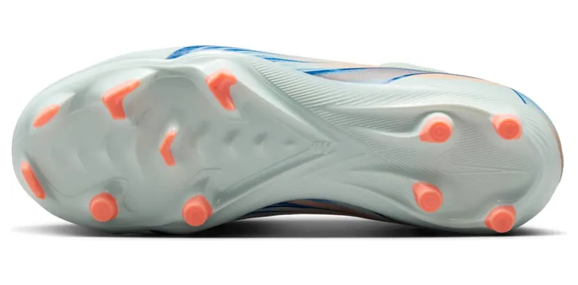 nike-mercurial FZ1611-300
