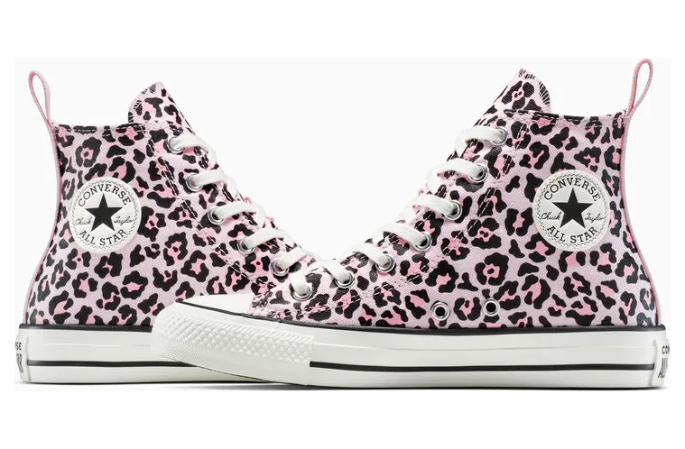 converse-chuck-taylor-all-star A15813C