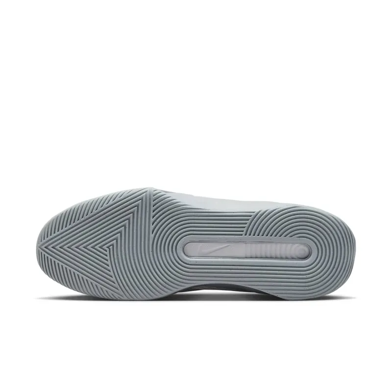 Nike GT Jump Academy Wolf Grey White Black (HQ8032-001)