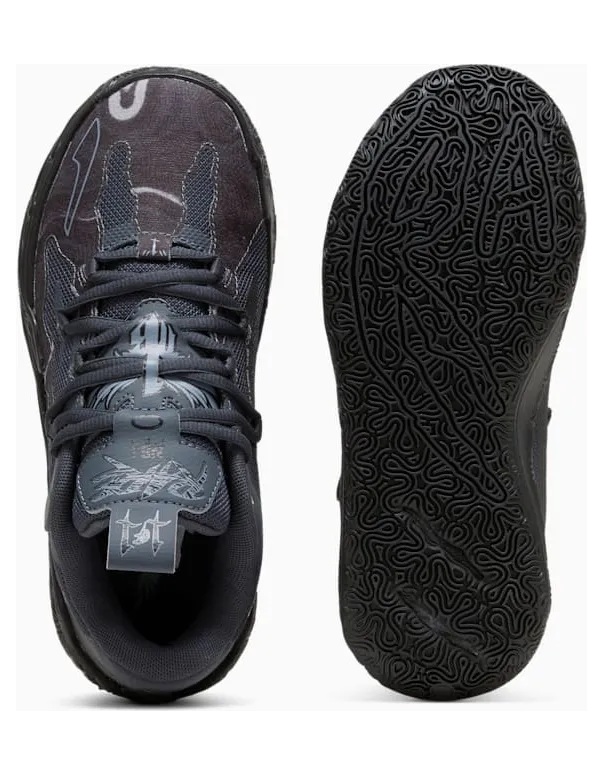 puma-lamelo 310520-03