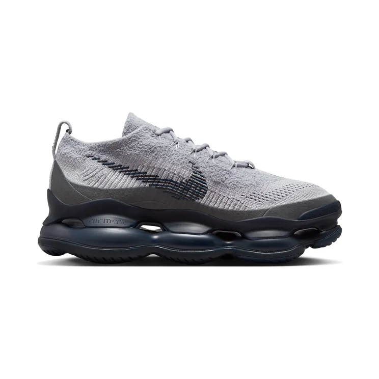 nike-air-max DJ4701-006