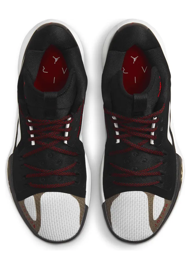 jordan-zoom-separate DH0249-001