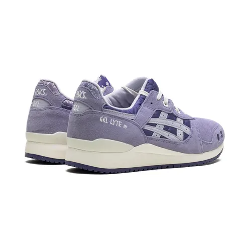 asics-gel-lyte 1201A318-500