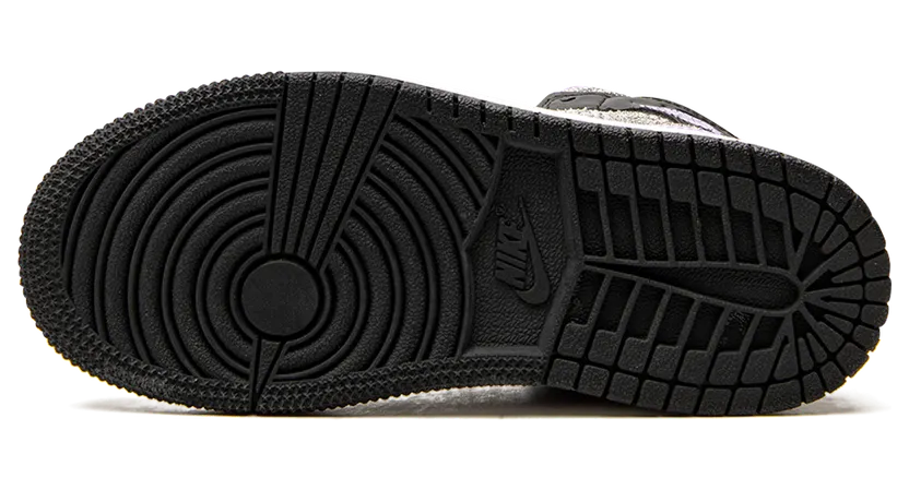 air-jordan-1 DC7227-015