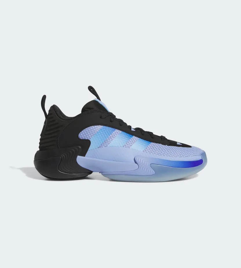 Adidas Exhibit Select IG6624