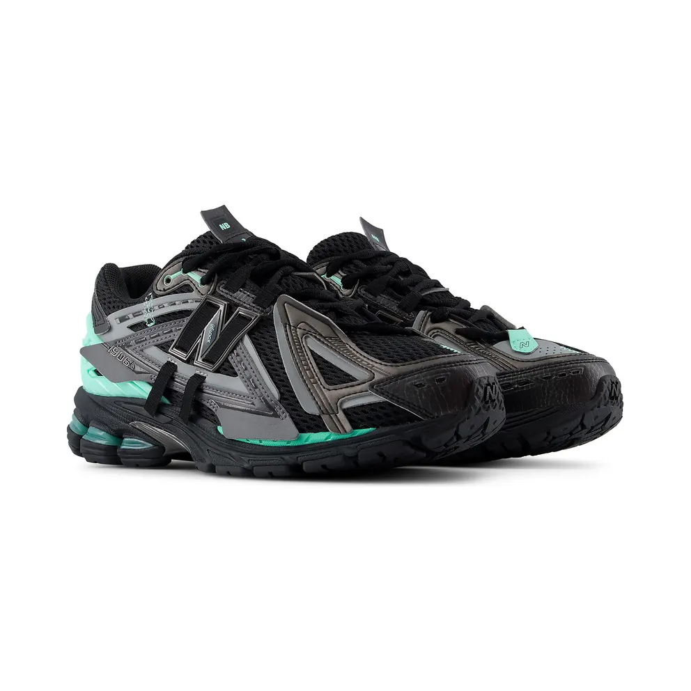 New Balance 1906A “Bright Mint” (U19063Y0)