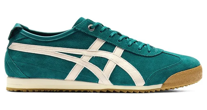 onitsuka-tiger-mexico-66 1183C517-300