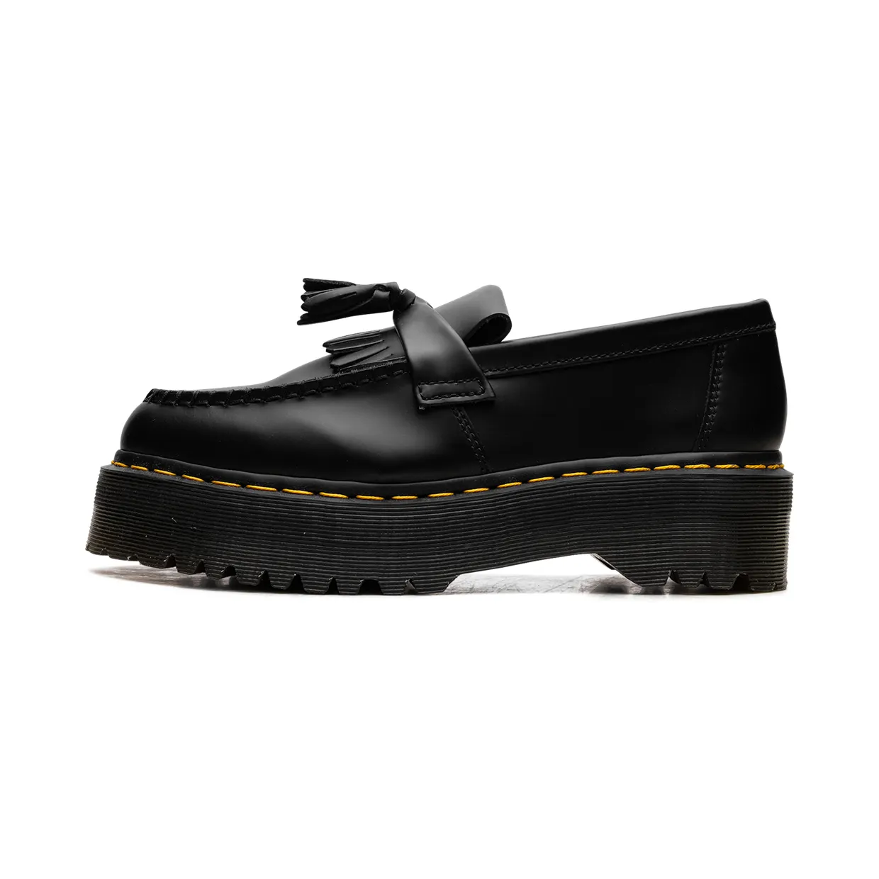 dr-martens-sneaker 27989001