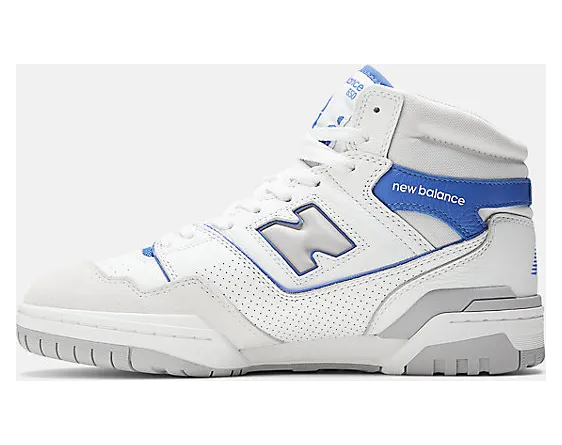 new-balance-650 BB650RWI