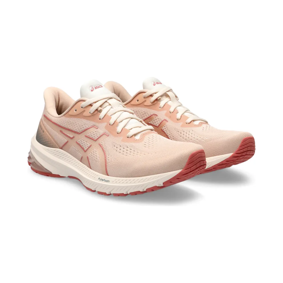 Asics GT-1000 12 Pale Apricot/Light Garnet (1012B450.700)
