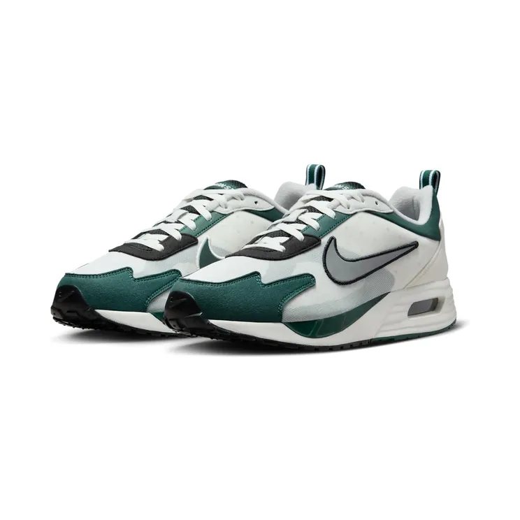 nike-air-max FZ4836-001