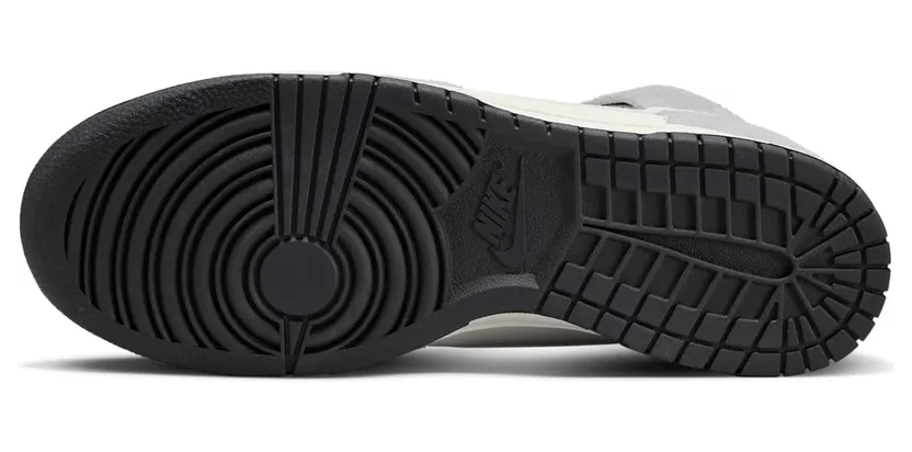 nike-dunk DZ4515-100