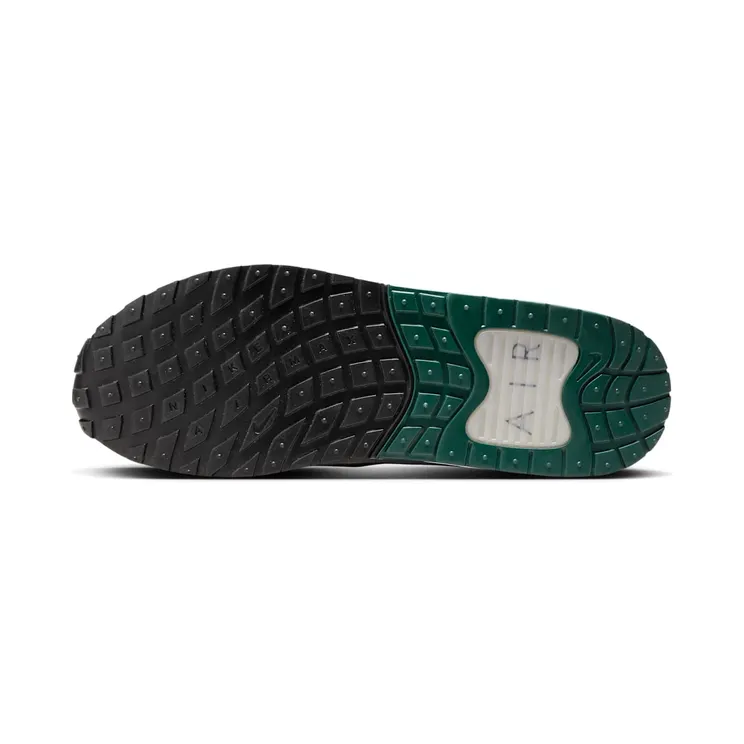 nike-air-max FZ4836-001