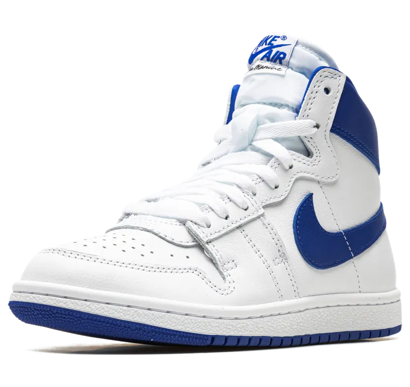 jordan-air-ship DX4976-141