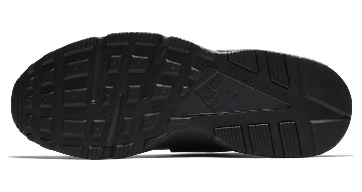 nike-air-huarache 318429-055