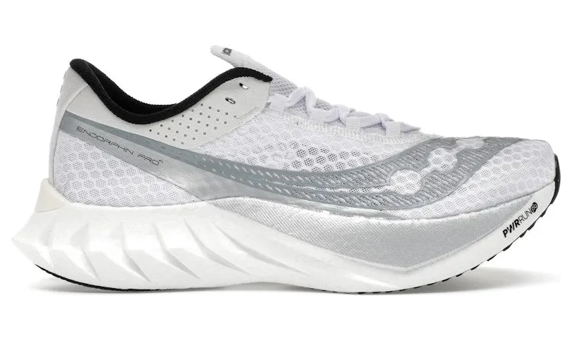 saucony-endorphin-pro-4 S20939-201