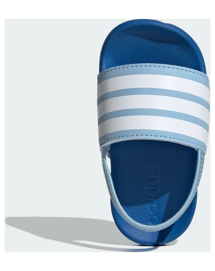 adidas-adilette JR5327