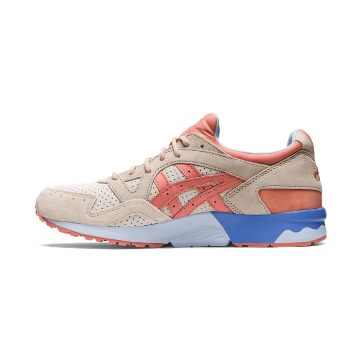 asics-gel-lyte 1201A822.103