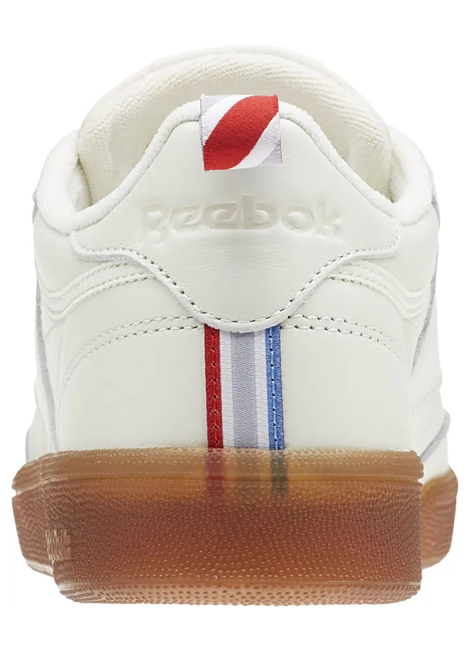 reebok-club-c-85 CN4053