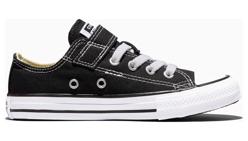 Converse Chuck Taylor All Star 372881C