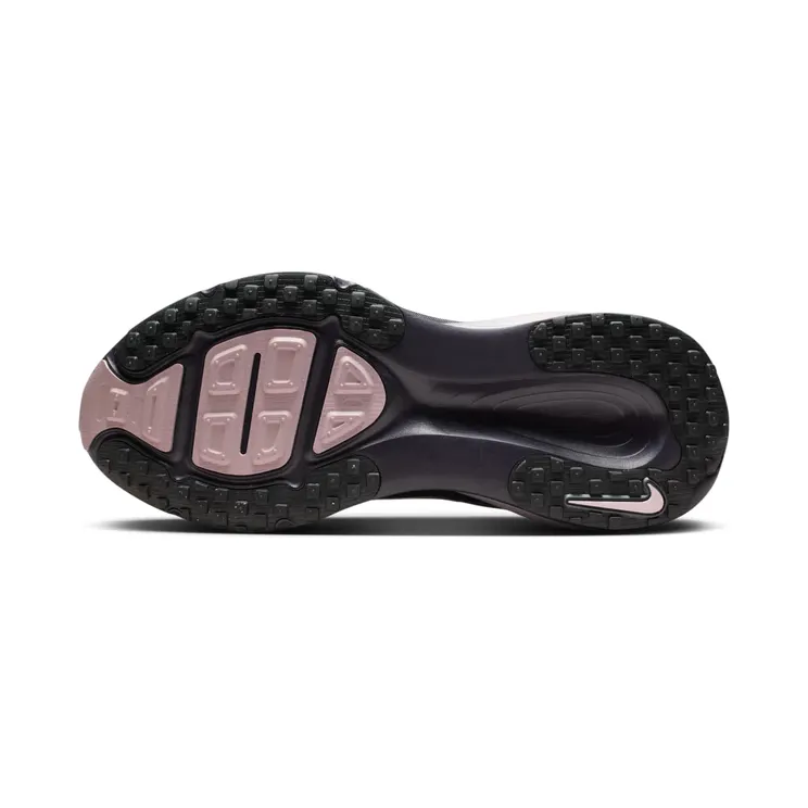 nike-vomero-18 HV1779-001
