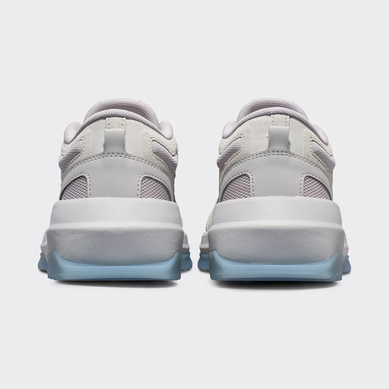 APL Jogger “Harbor Grey/Anthracite” (Heren) (3)