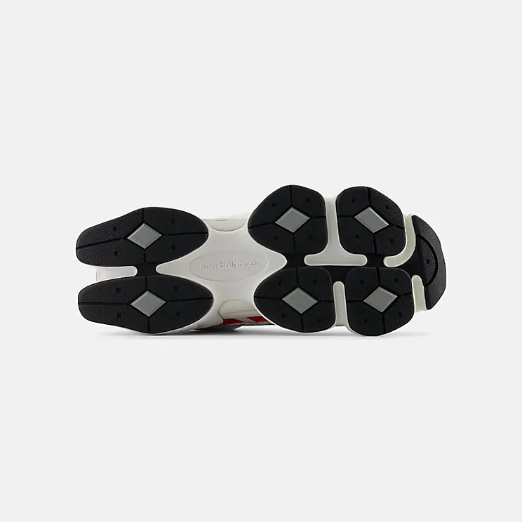 new-balance-9060 U9060JBE
