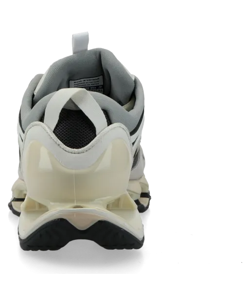 mizuno-wave-prophecy D1GA235009