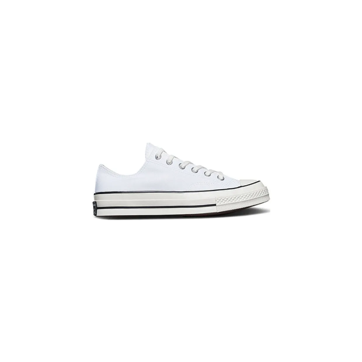 converse-chuck-taylor-all-star A02306C