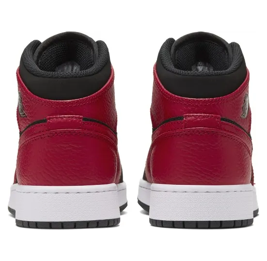 air-jordan-1 554725-054