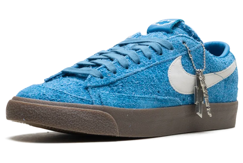 nike-blazer HV2197-400