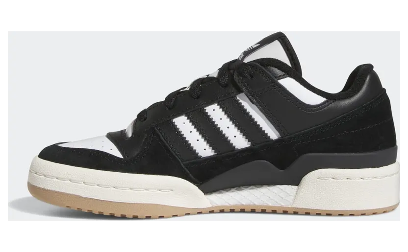 adidas-forum ID6862